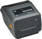 Image du produit Zebra ZD621t 300 dpi (74/300M),LED (300 dpi)