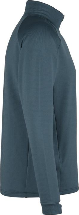 Actual product image Stoic GridFleece250 Half Zip (XL)