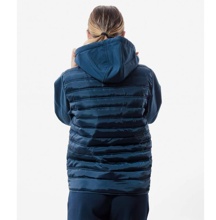 Produktbild Givova Superior (XXL)