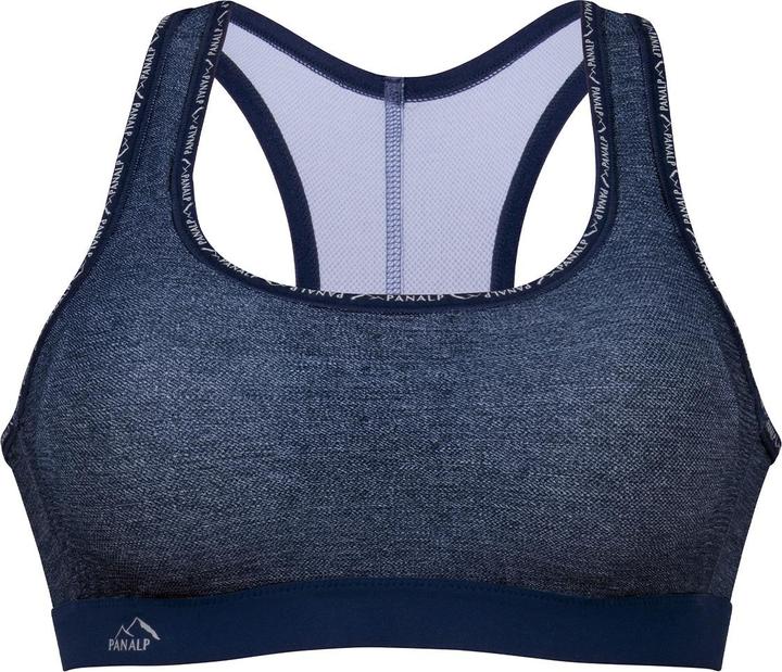 Produktbild Anita Pan Alp Sport-BH (70 E)