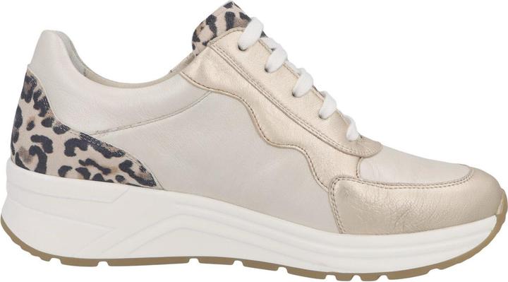 Image du produit Karma - Weite K 59080 20969 Shoes (36)