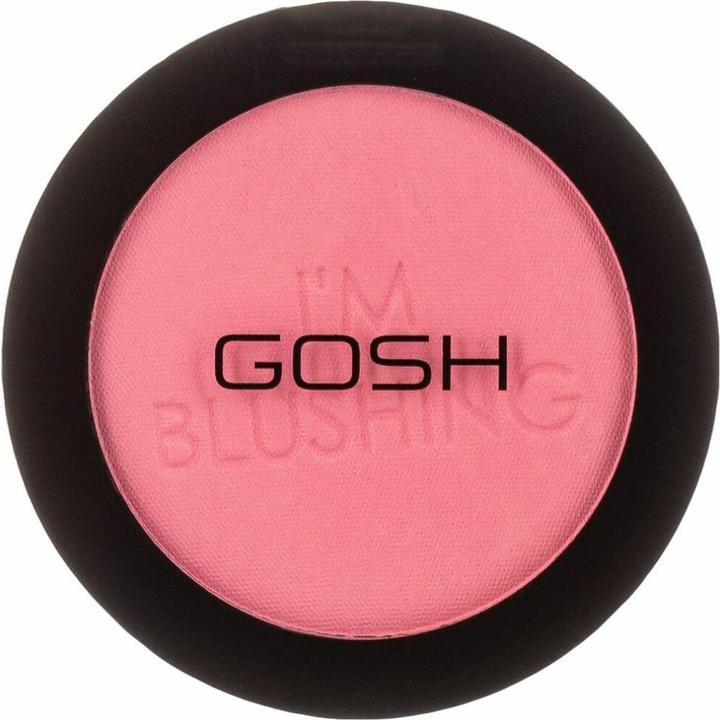 Immagine prodotto Gosh I'M BLUSHING #002-amour 5,5 gr (Eau de parfum, 5.50 ml)