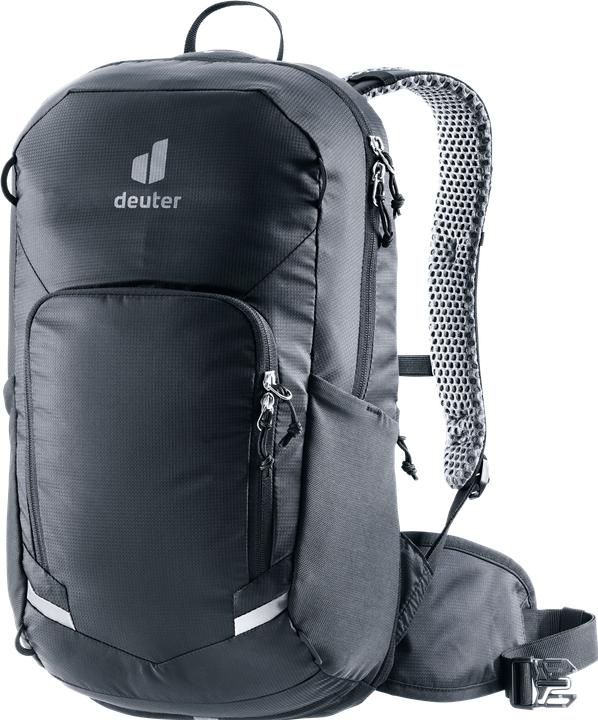 Image du produit Deuter Bike I 16 (16 l)