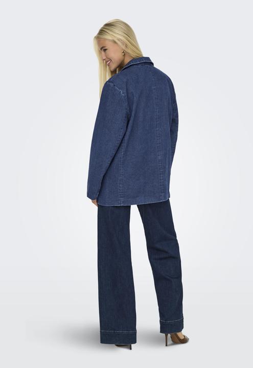 Actual product image Only ONLCORY Blazer Blazer (S)