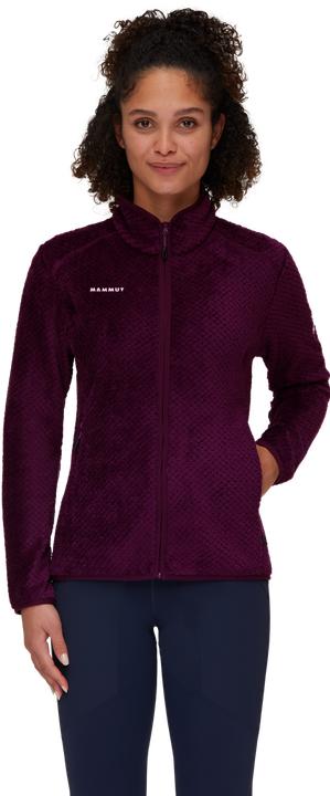 Produktbild Mammut Innominata ML Jacket Women (S)
