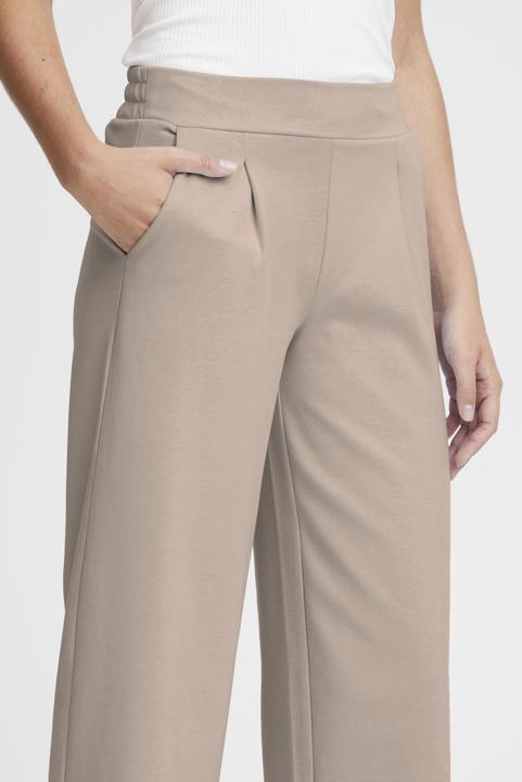 Immagine prodotto Ichi Kate (M)