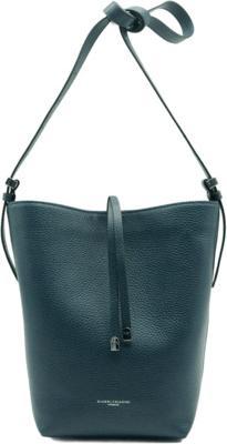 Gianni Chiarini Borse... Blu