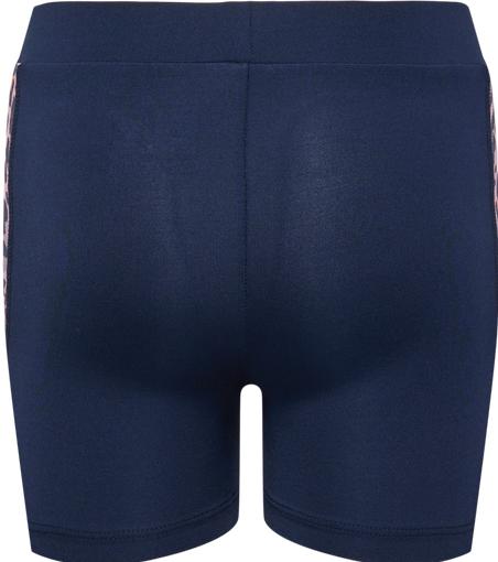 Produktbild hummel Hmlfsk Joy Tight Shorts (110)