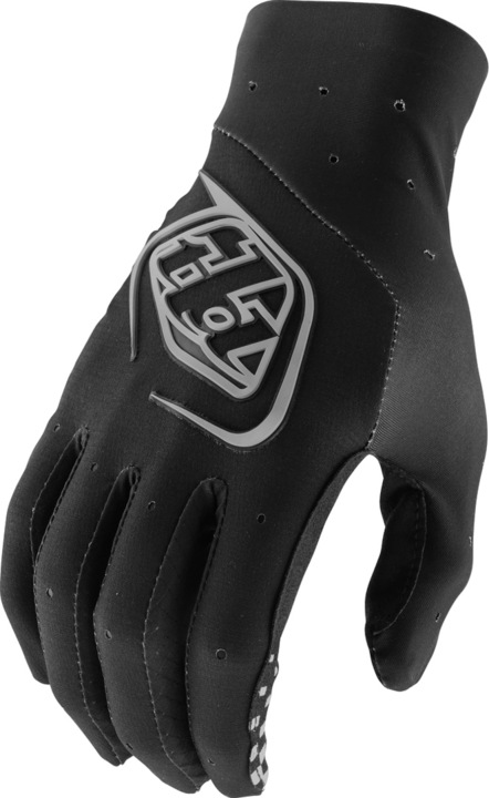 Actual product image Troy Lee Designs SE Ultra (XL)