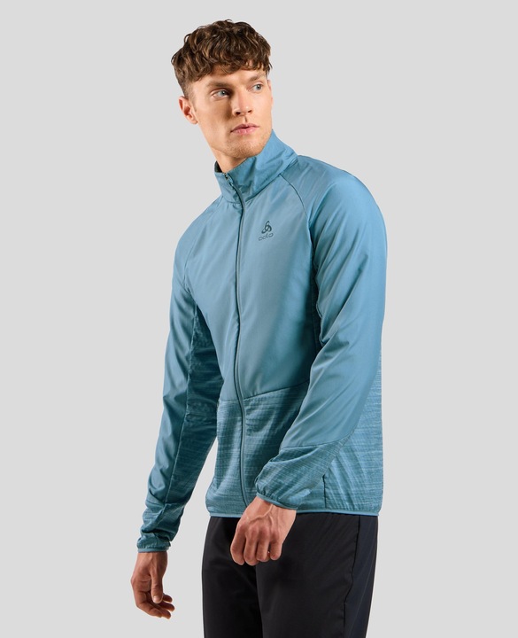 Produktbild Odlo Run Easy Warm (XL)