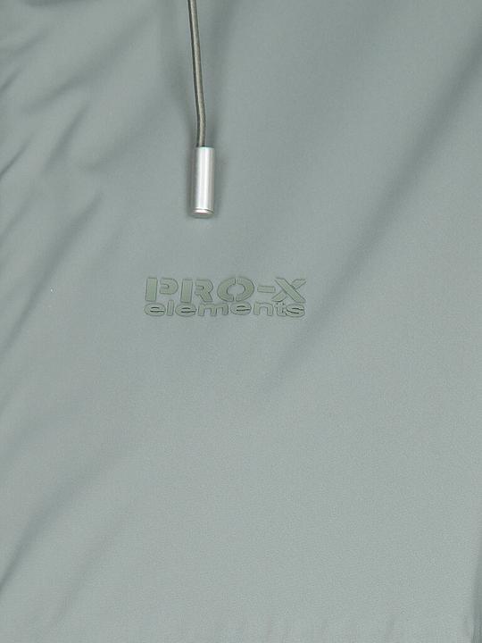 Immagine prodotto PRO-X elements Jessy (38)