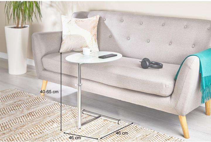 Image du produit IDIMEX Leonie