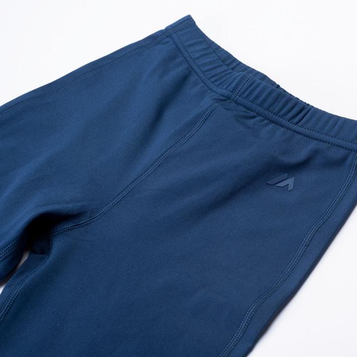 Immagine prodotto Mares Children's thermal underwear PAGO BOTTOM KDB (128)