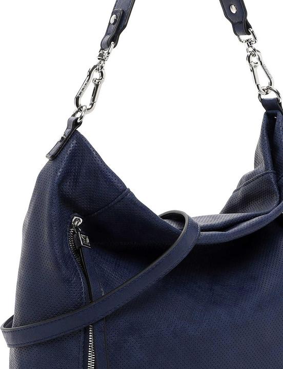 Immagine prodotto Suri Frey Borsa SFY Suzy