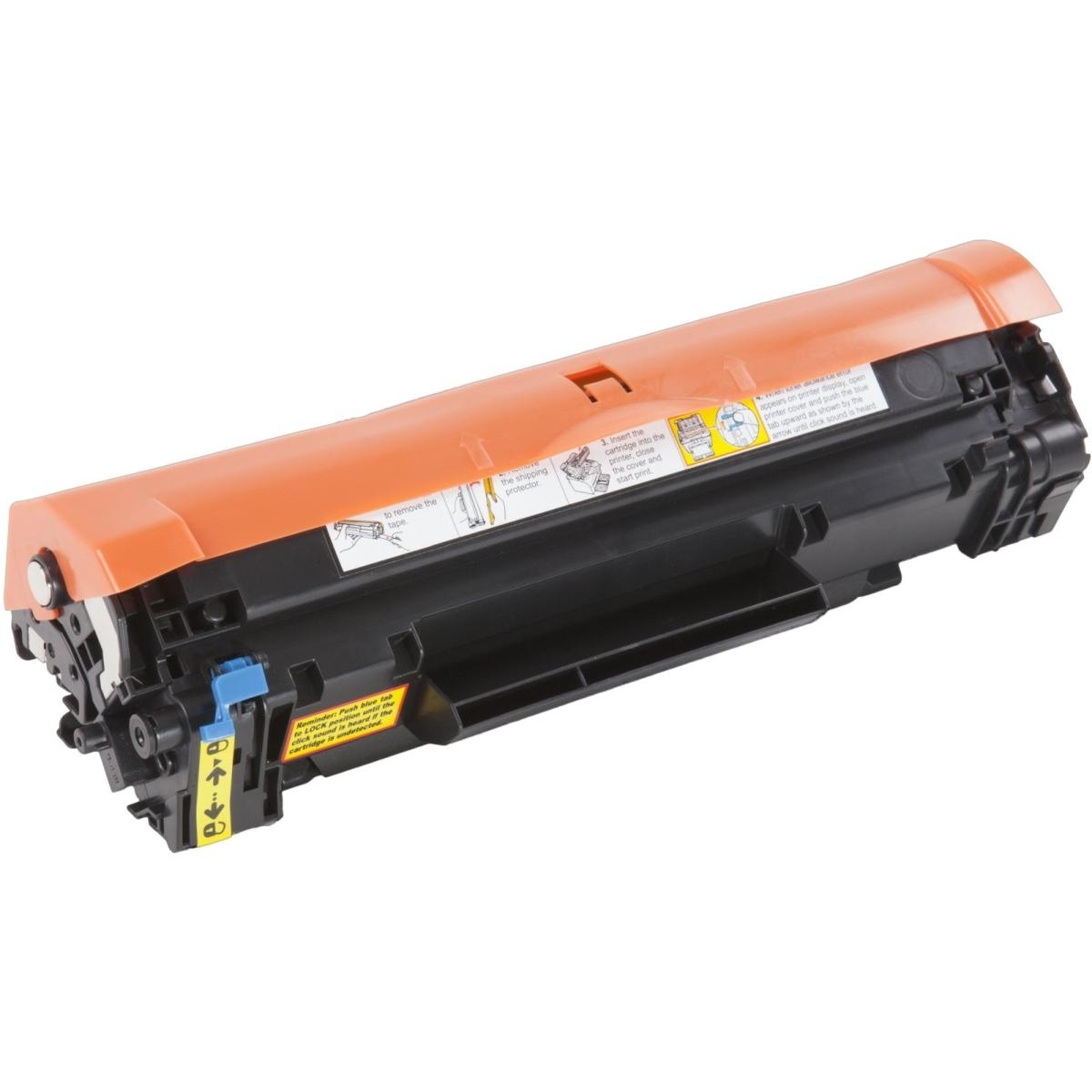 Thumbnail - Pelikan, Toner, CF279A (BK)