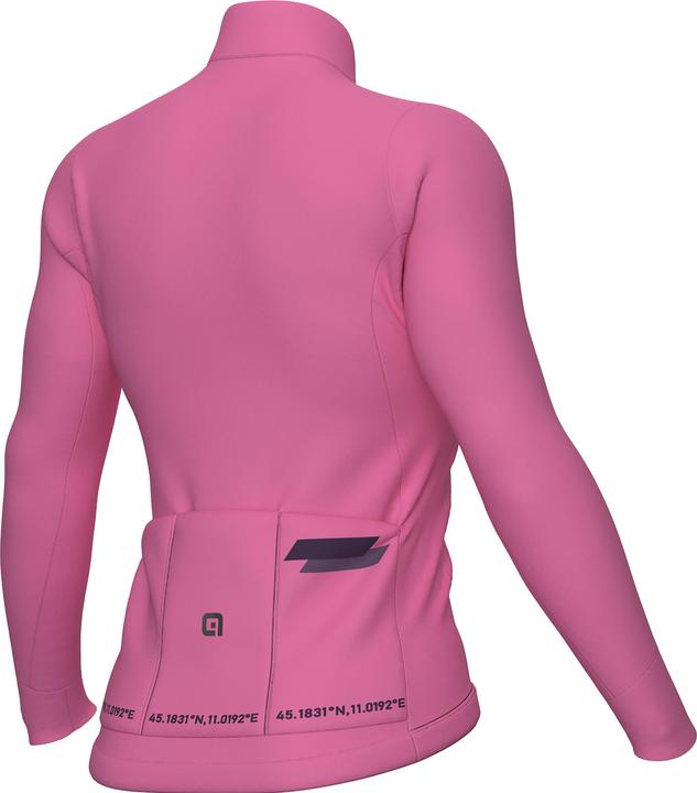 Image du produit Alé Suivez-moi (S)