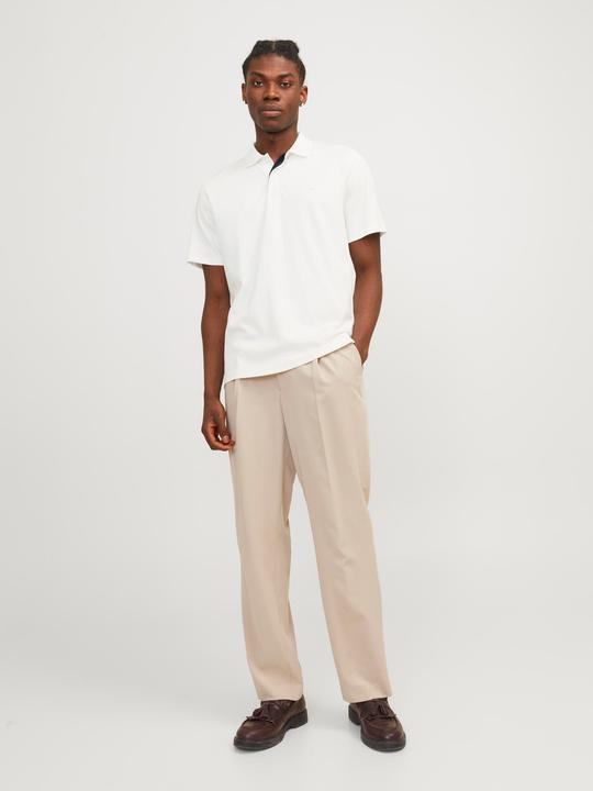 Image du produit Jack & Jones Jprc Crodney (S)