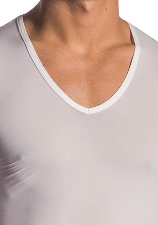 Produktbild Olaf Benz Tshirt ultraskin (L)