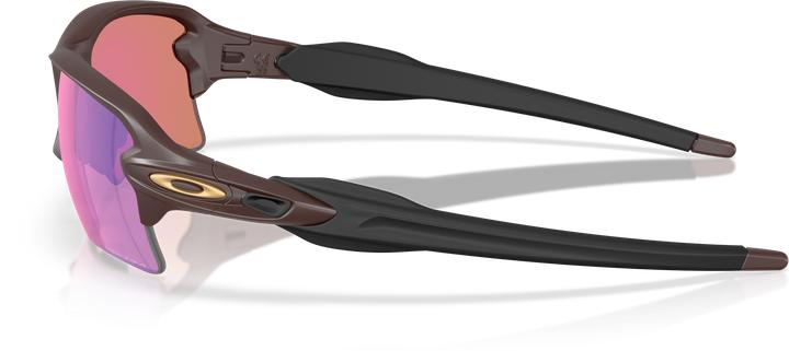 Immagine prodotto Oakley Flak 2.0 XL (Mat Grenache, PRIZM GOLF)