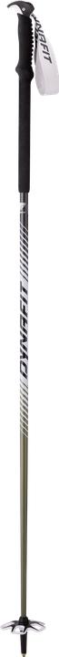 Immagine prodotto Dynafit Bastone da sci Blacklight Pro (110 cm)