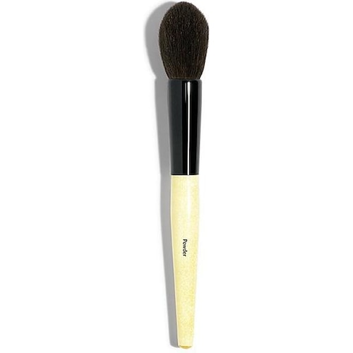 Bobbi Brown Powder Brush (Puder) (E555010004)