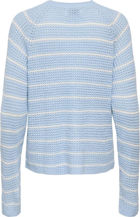 Actual product image JdY JDYELLEN Strickpullover Strickpullover (L)