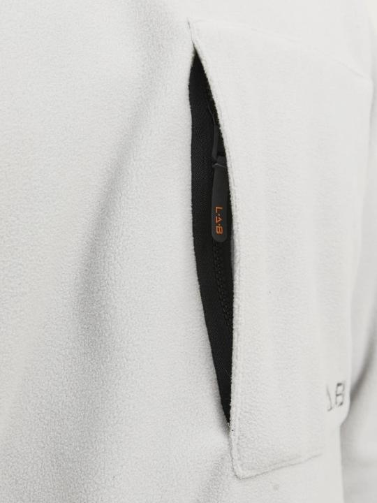 Actual product image Jack & Jones Crew Neck Sweatshirt (L)