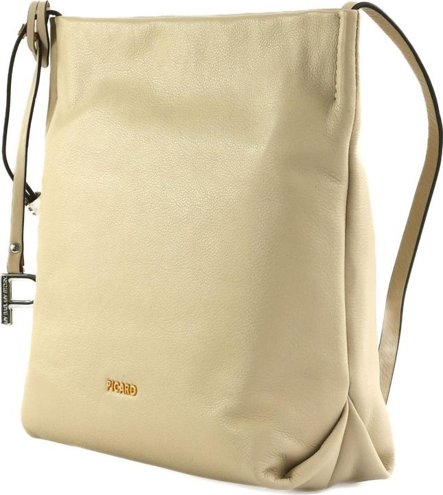 Immagine prodotto Picard Valesca Hand Bag