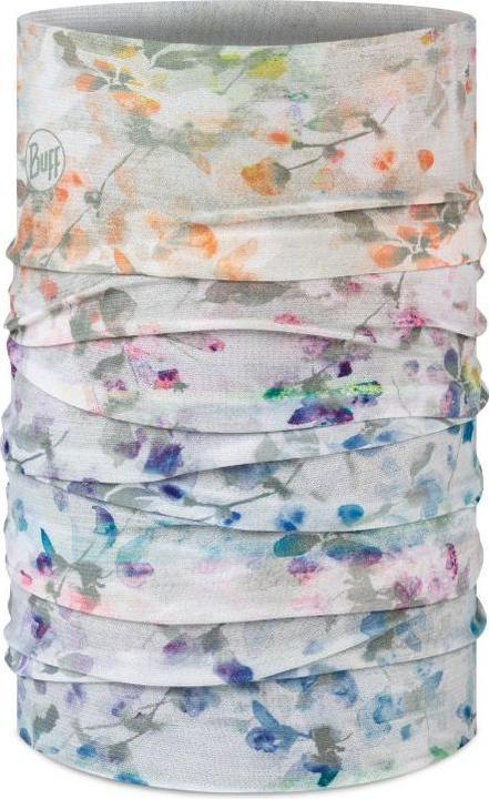 Luad Multi