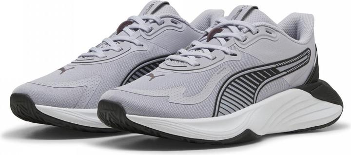Image du produit Puma PWR Hybrid TR Wns (40.5)