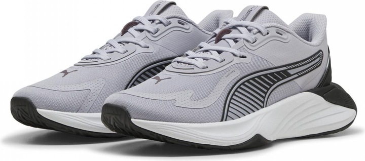 Produktbild Puma PWR Hybrid TR Wns (40.5)
