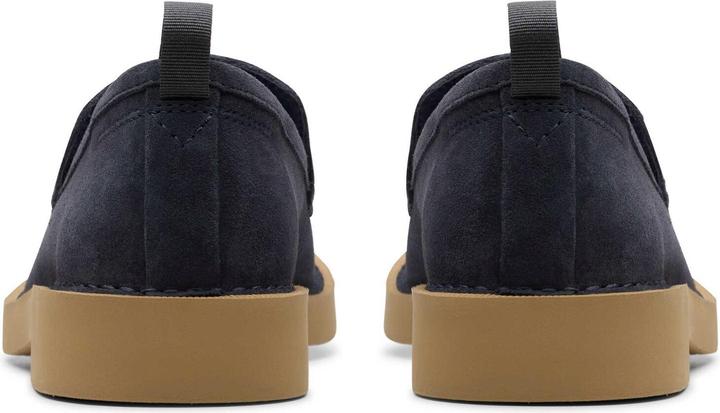 Actual product image Clarks Slipper (45)