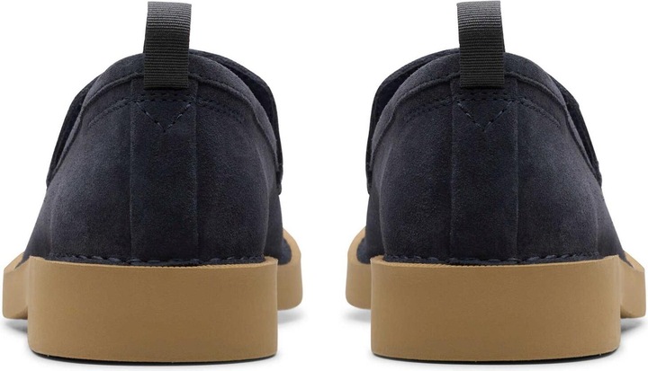 Produktbild Clarks Slipper (45)