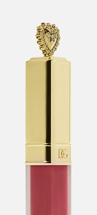 Immagine prodotto Dolce & Gabbana Everkiss Liquid Lip 200 Gratitude (200 - Gratitudine)