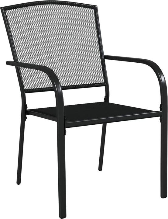 Produktbild vidaXL Cansel