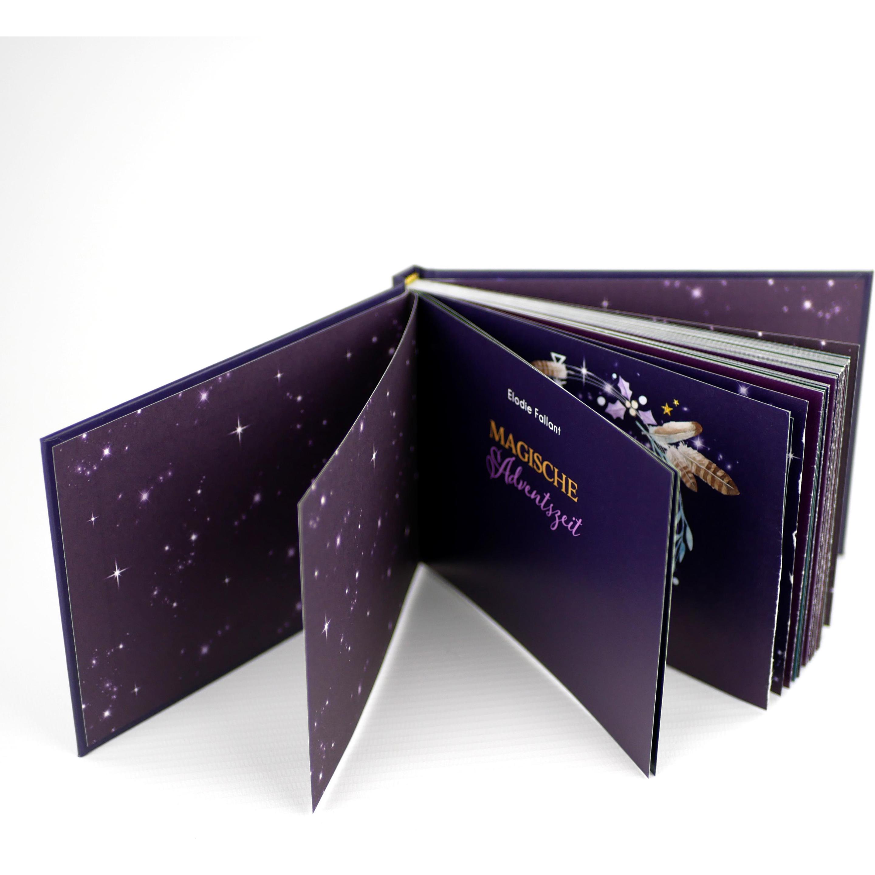 MVG Magische Adventszeit (22440030)