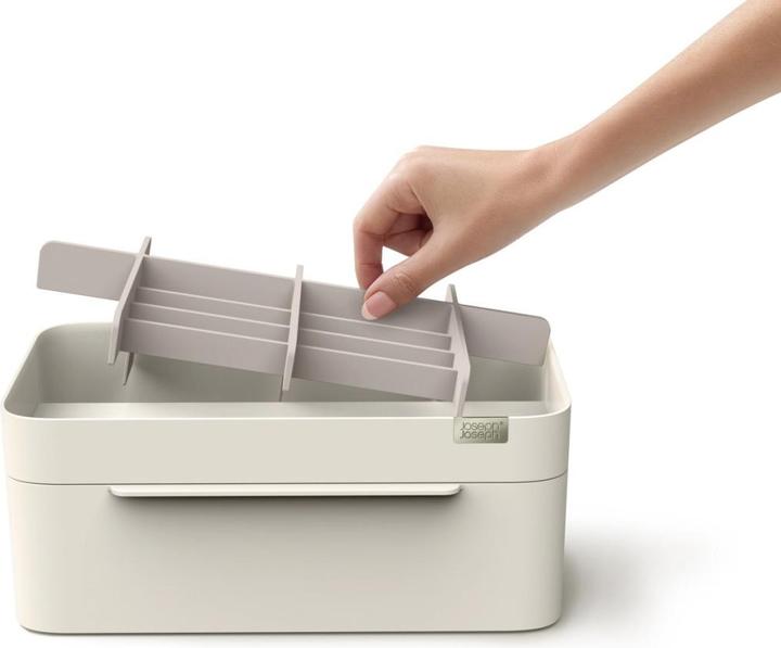 Actual product image Joseph Joseph Viva (19.5 x 30 cm)