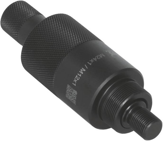 Actual product image Cyclus Tools Cyclus crank puller