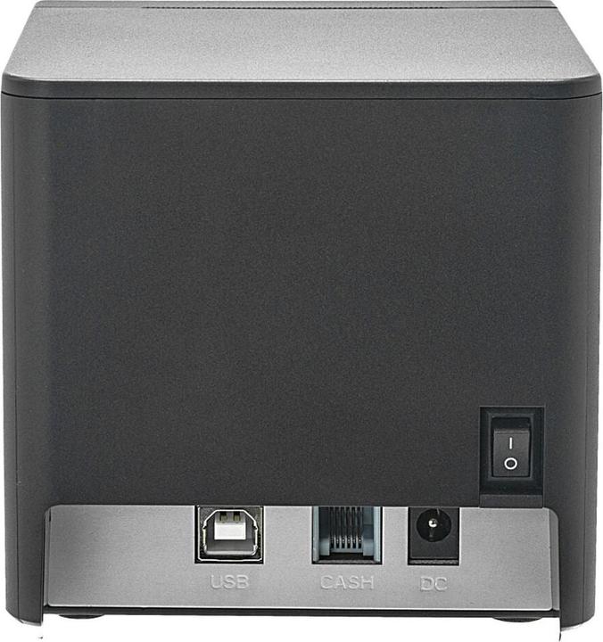 Produktbild Premier ITP-58 III (USB)