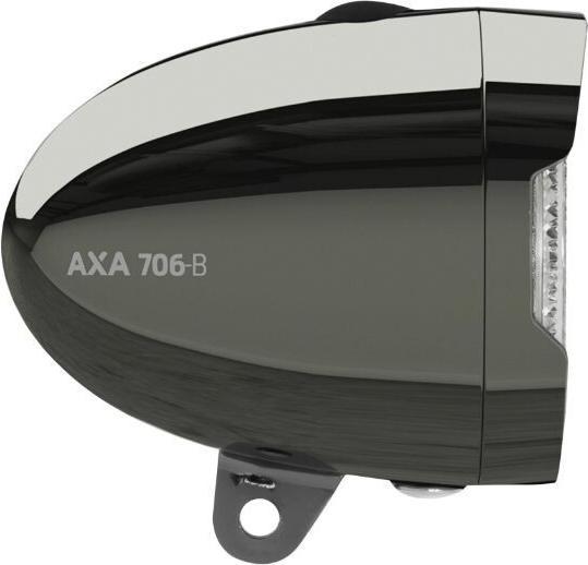 Produktbild AXA Classic 706 Led 15 Lux (15 lm)