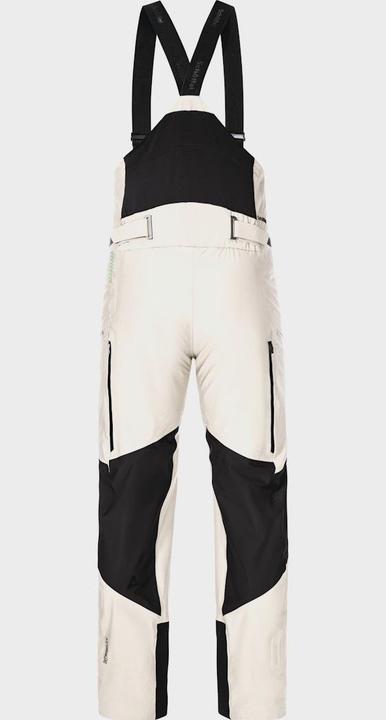 Immagine prodotto Schöffel Pants Style Lufeld MNS (3XL, 56)