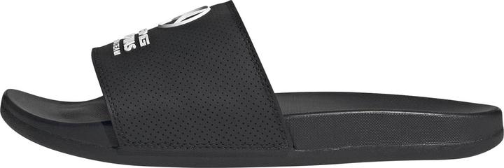 Image du produit Adidas Adilette Comfort (39)