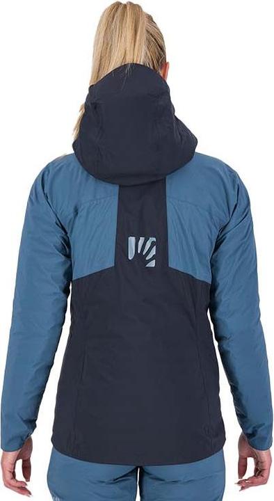 Immagine prodotto Karpos Valsesia Shell W JAcket (S)