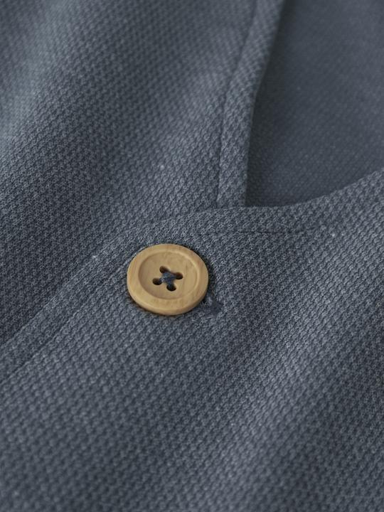 Immagine prodotto Name it Weiches Weste (98)