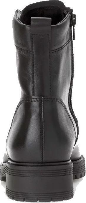 Actual product image Gabor 72.765.57 (35.5)