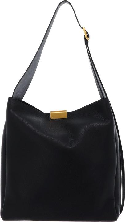 Produktbild Gianni Chiarini Bucket Bag JO