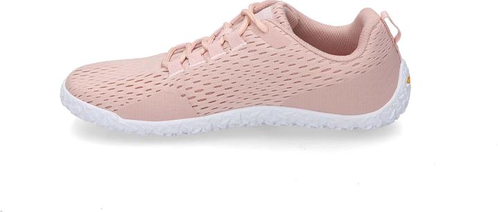 Produktbild Camel Active 54IL201 - 62275 (42)