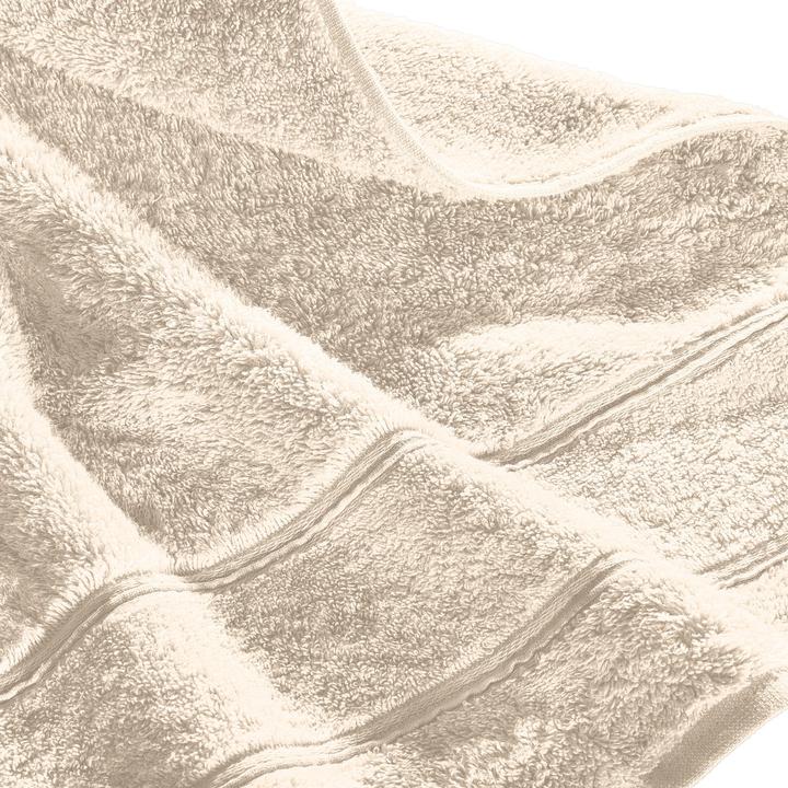 Actual product image Erwin Müller Karlsruhe (80 x 200 cm)