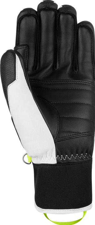 Produktbild Reusch Master Pro (7.5)