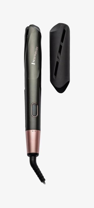 Immagine prodotto Remington Curl & Straight Confidence S6606